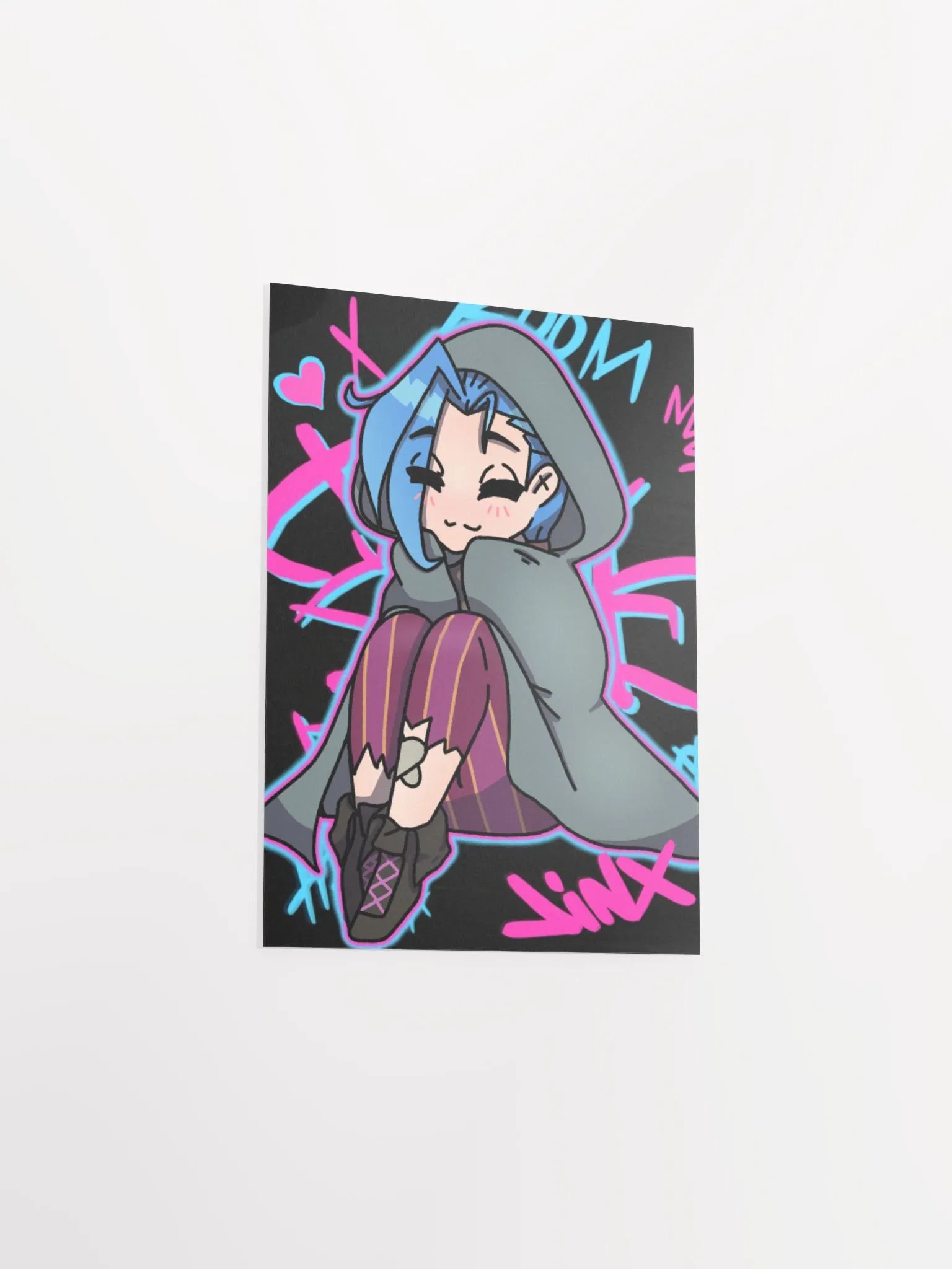 Comfy Jinx product image (21)