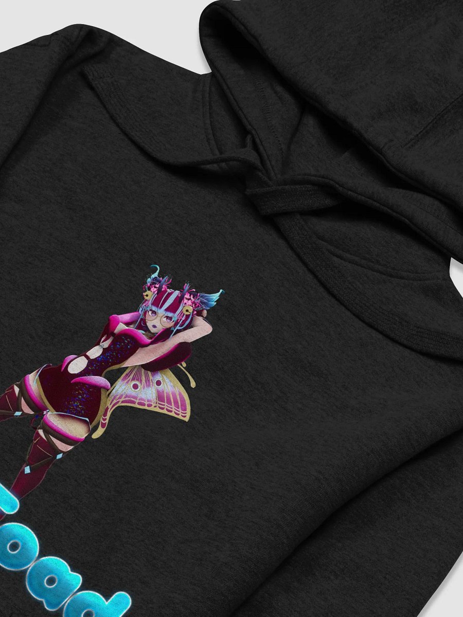 TubeToad Hoodie product image (20)
