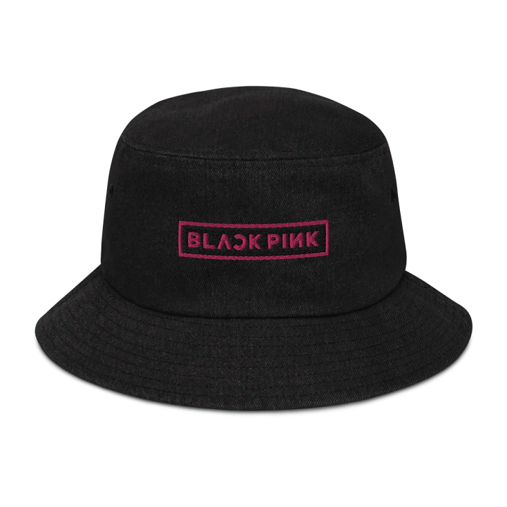 Gorro BLACKPINK Unisex product image (1)