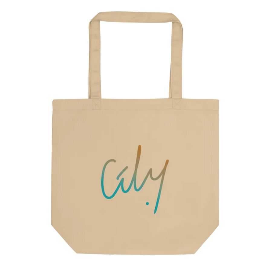 Puppy Tote product image (7)
