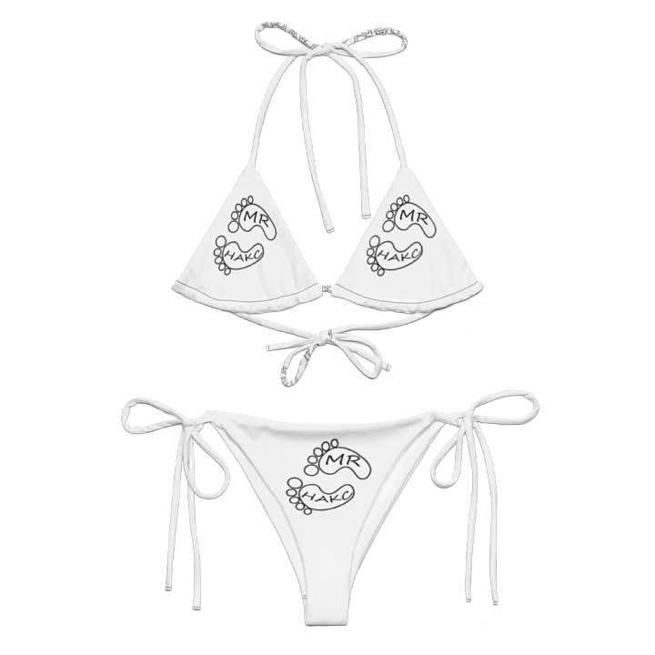MrsHAKC Bikini product image (1)