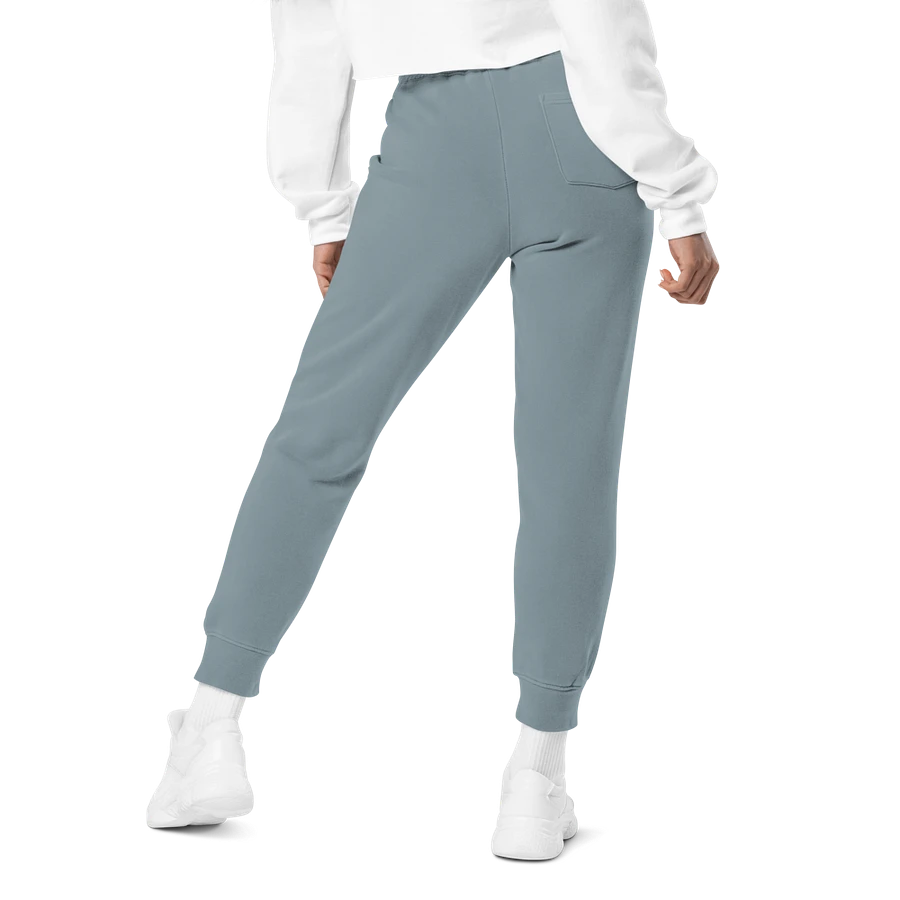 LICKDA GRANDEUR - Joggers product image (21)