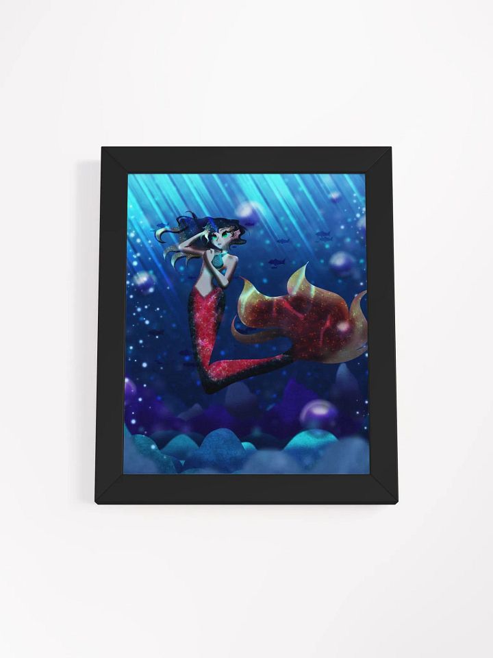 Under the Sea product image (10)