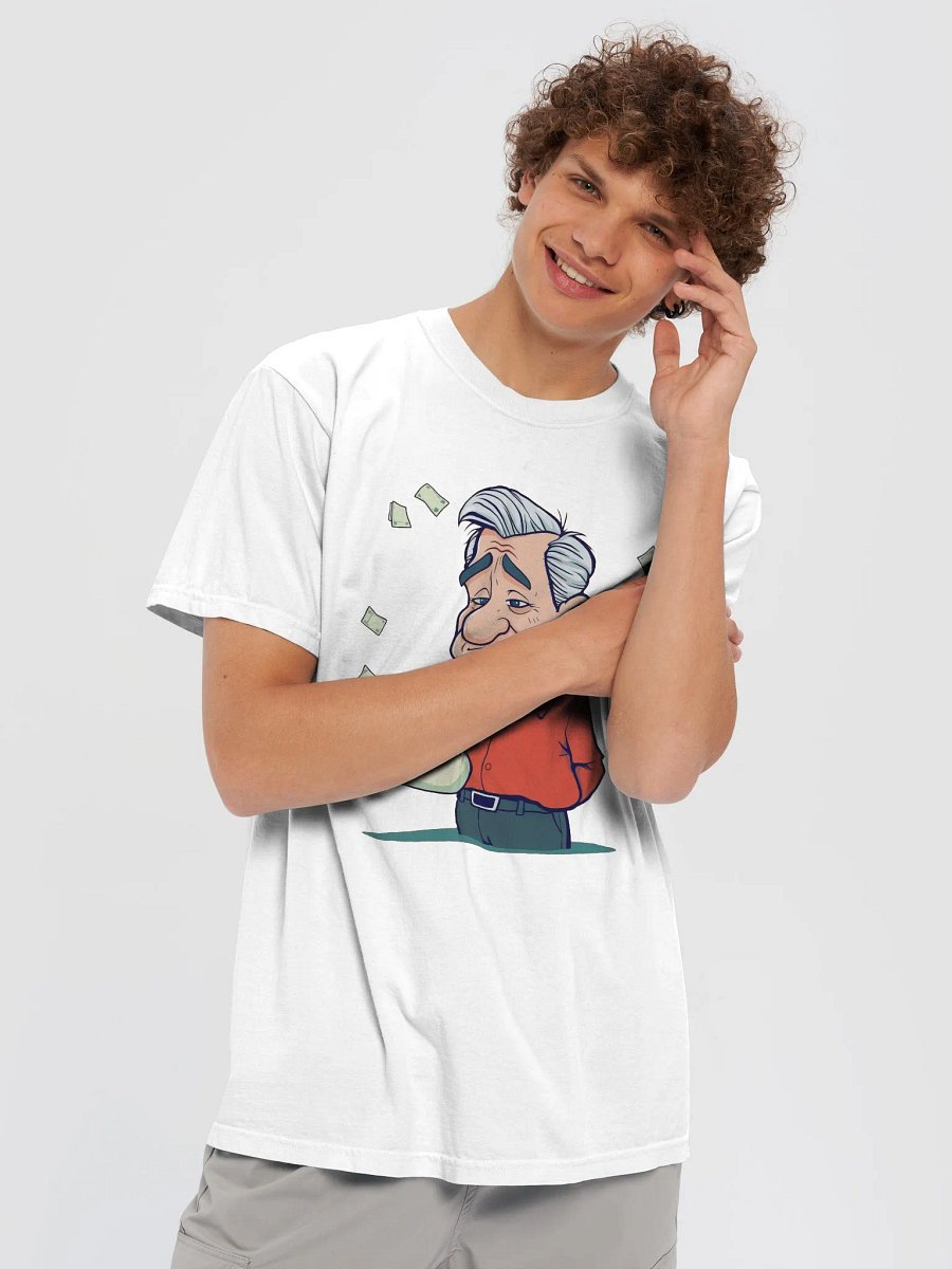 RW product image (5)