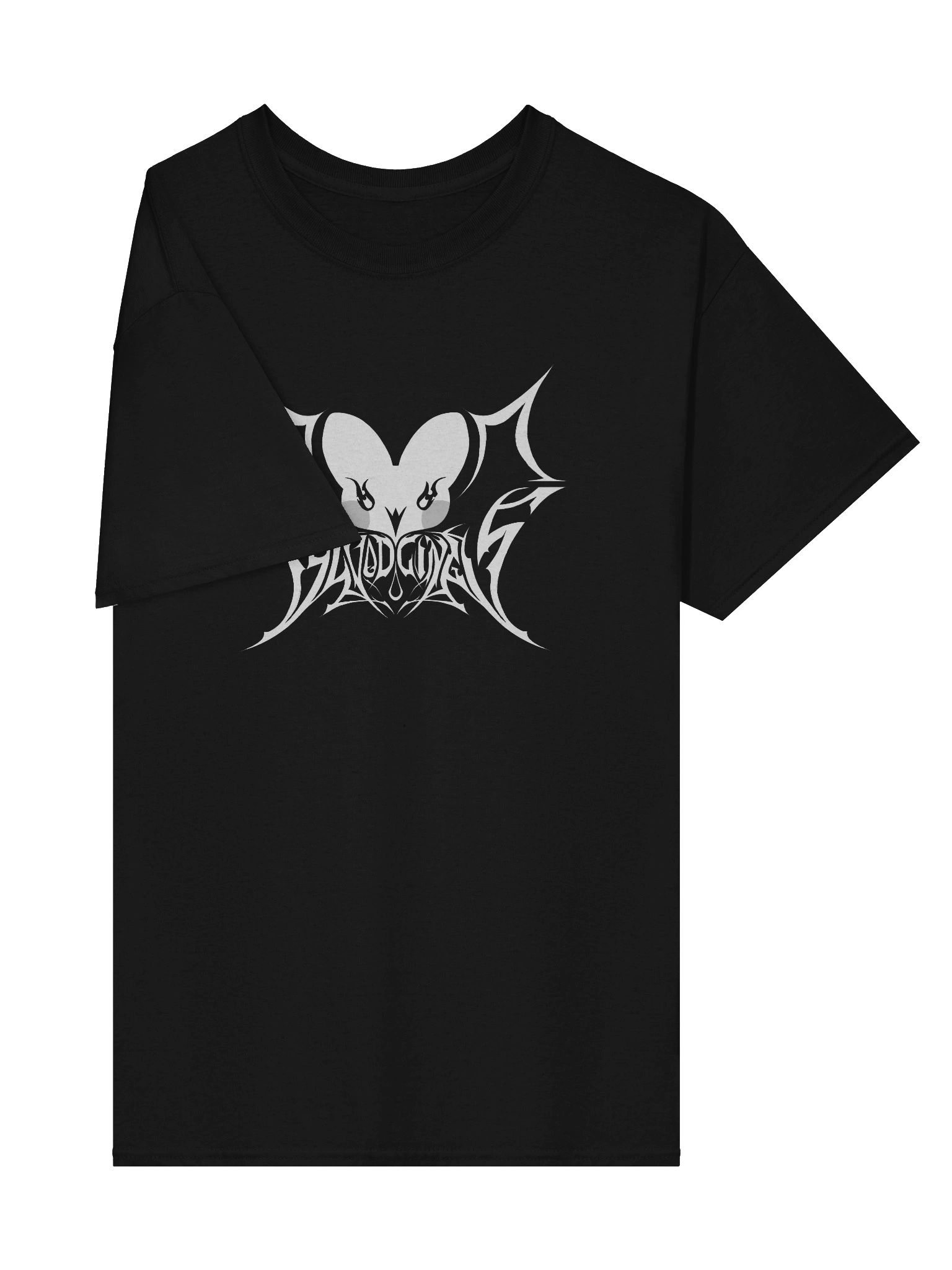 "Bloodlings" Band Shirt product image (4)