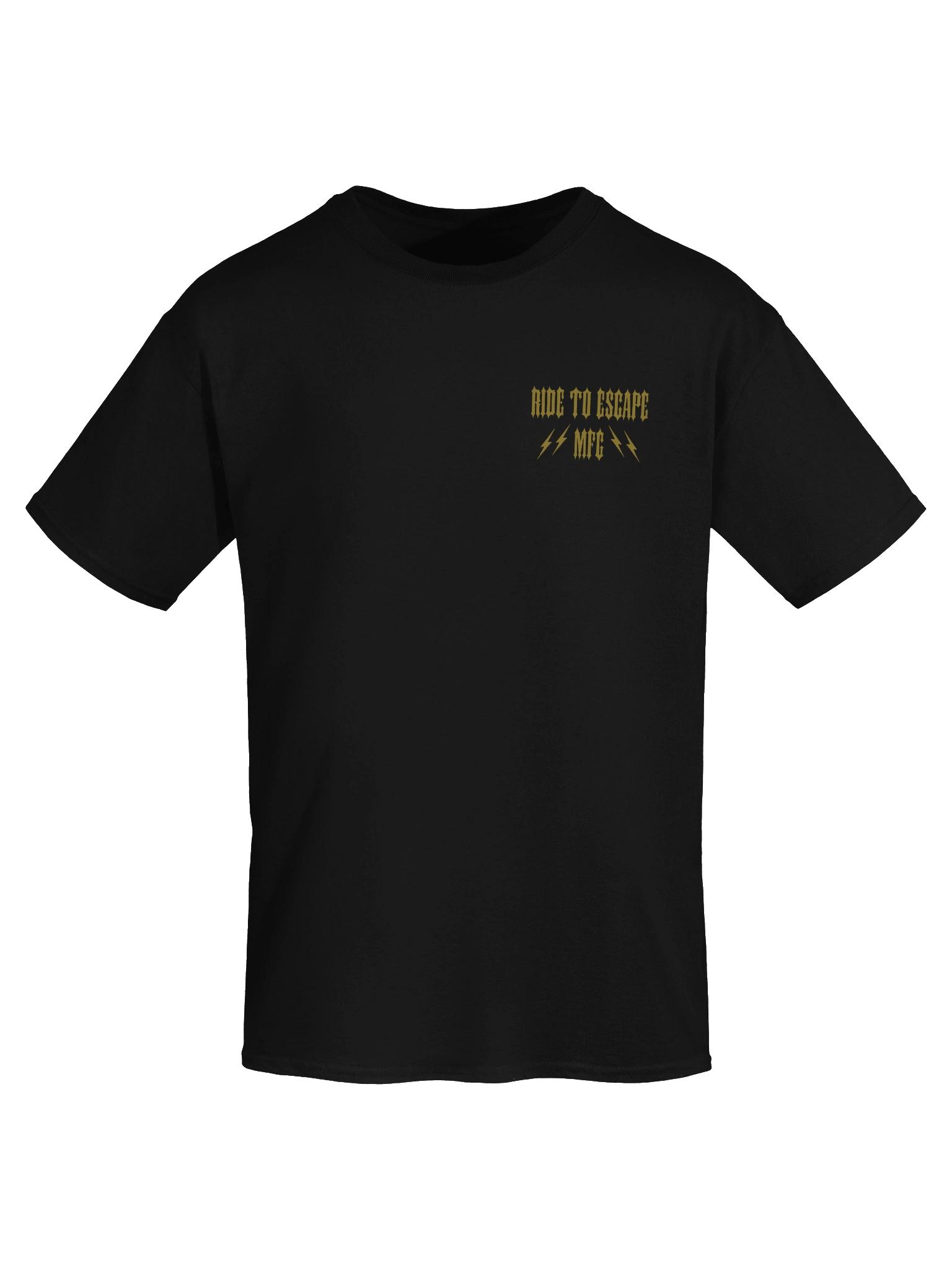 PMA ALL DAY SHIRT product image (2)