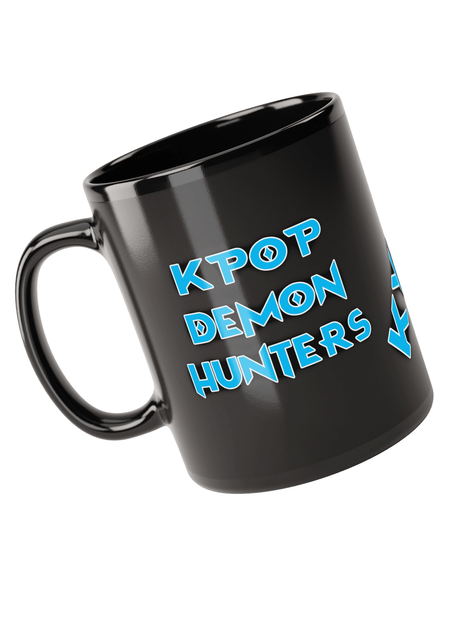 kpop demon Kylah 2 product image (5)