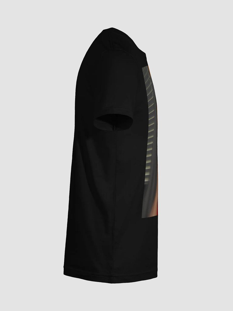 Addison Unisex Tee product image (110)
