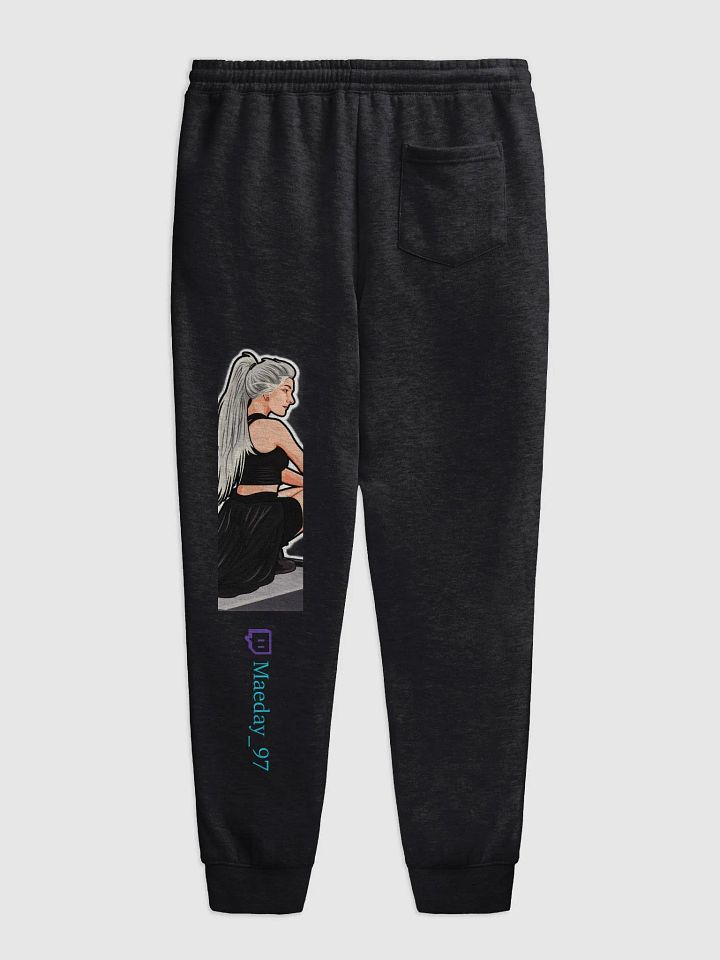 SirenSquad Sweats product image (2)