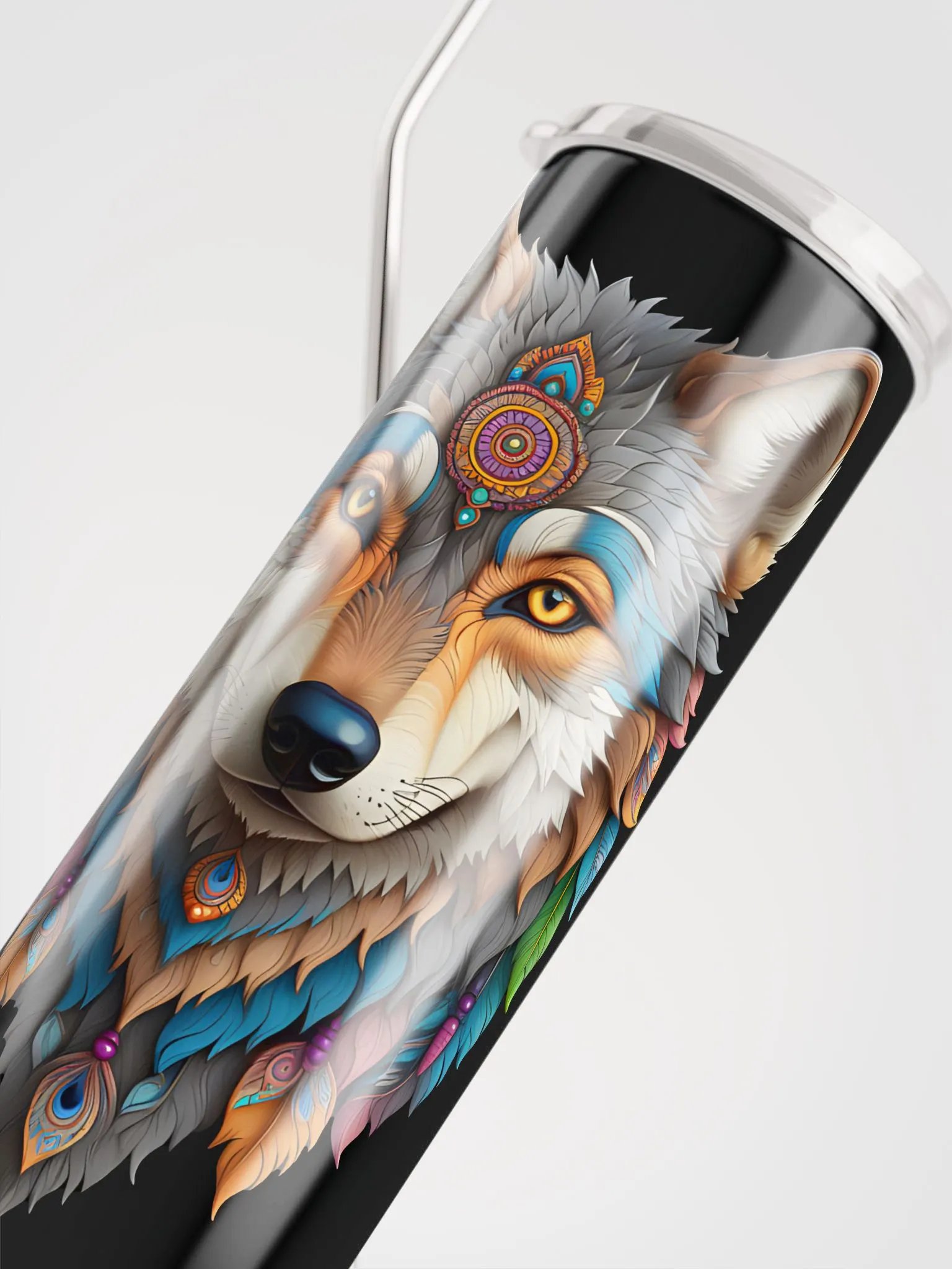 Water Bottle product image (5)