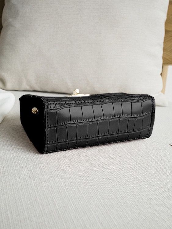 Mini purse product image (6)