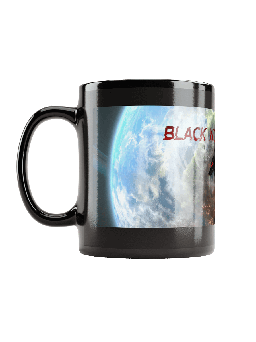 BWR MUG product image (12)