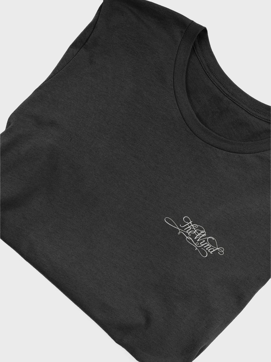 Gamer Girl Avatar Tee product image (39)