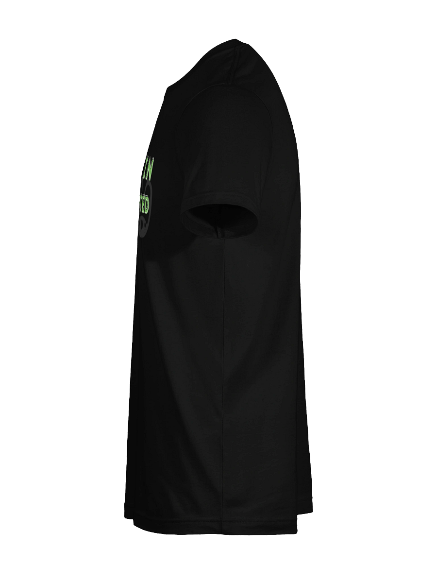 The Friday Charge Tee product image (31)