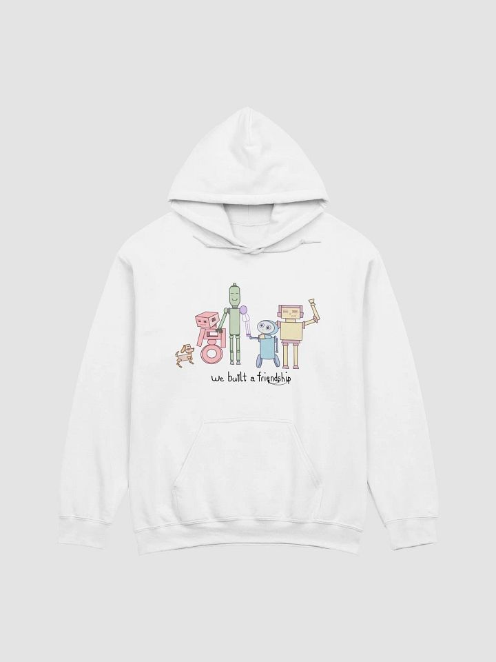 edyn's friendship :) product image (2)
