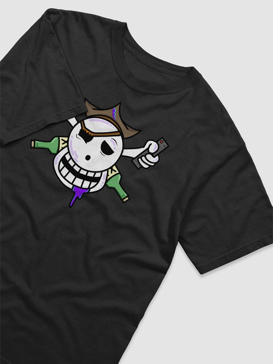 Drunk Watch Pirates product image (3)