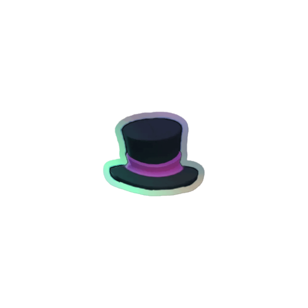 sticker ideas for Brawl Stars product image (1)