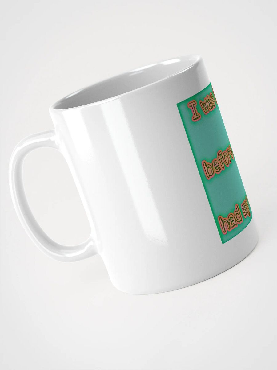 #bbtfu coffee (Turquoise) product image (9)