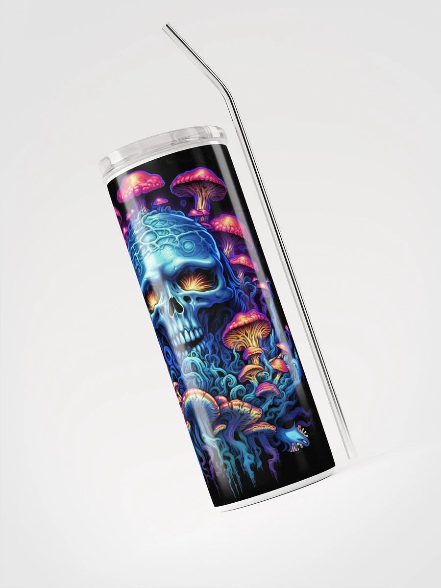 Stainless Steel Tumbler by Allcolor ST0022 product image (4)