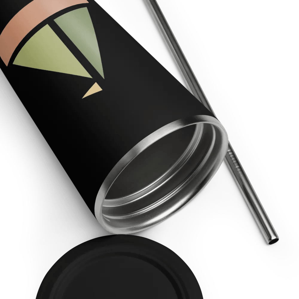 University Sailboat Tumbler product image (12)