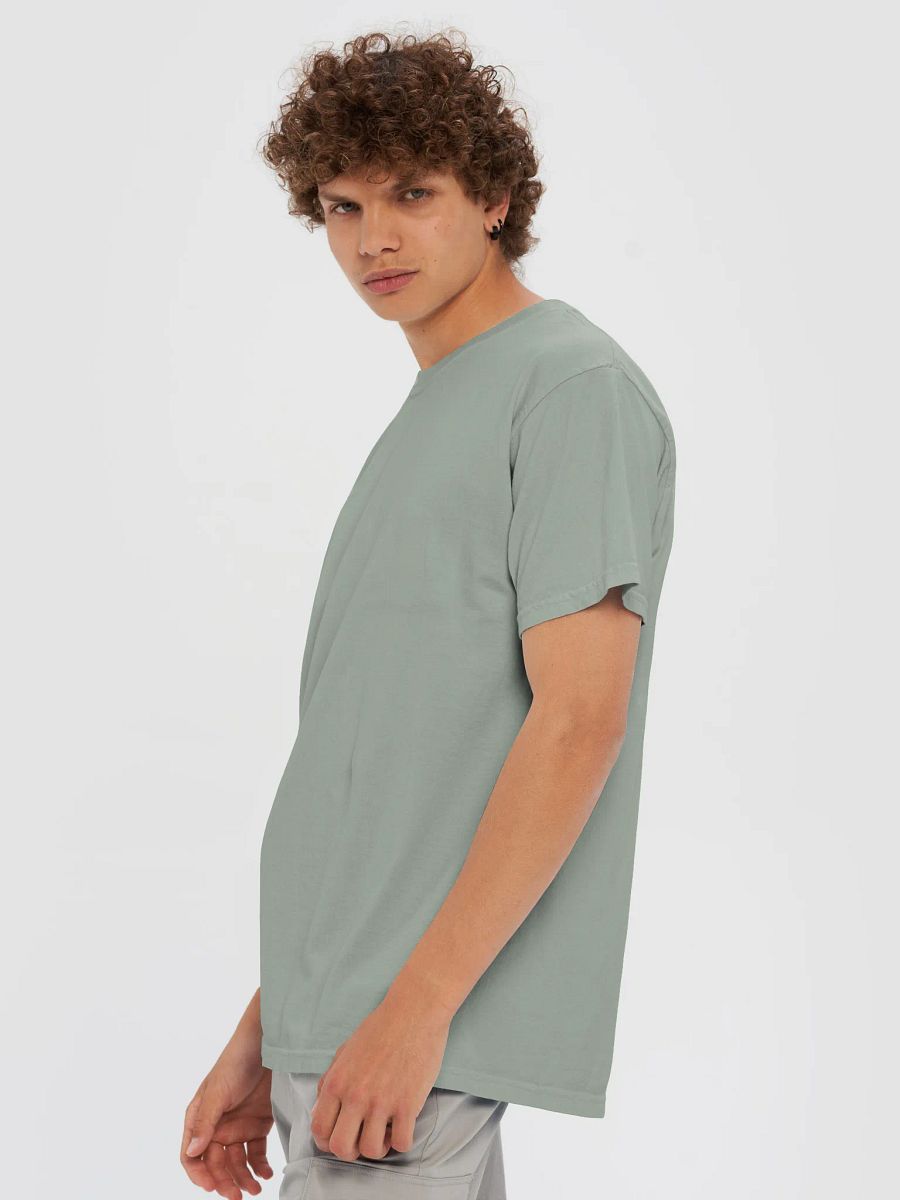 Positivity Shirt product image (6)