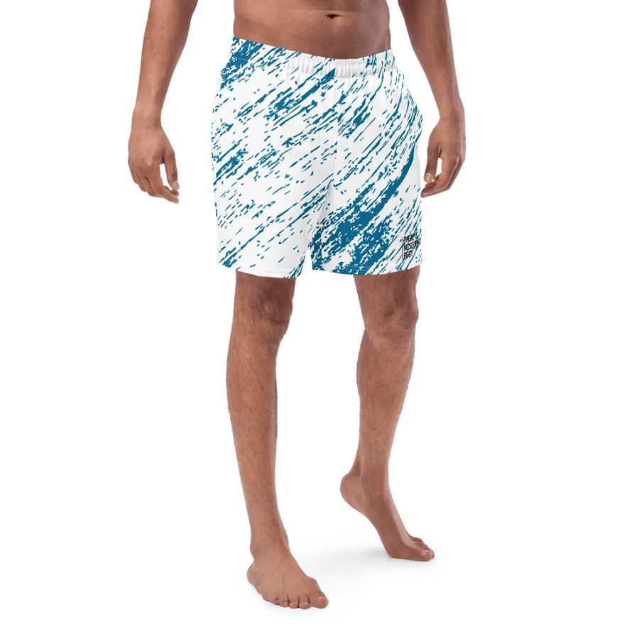 Costume da bagno 