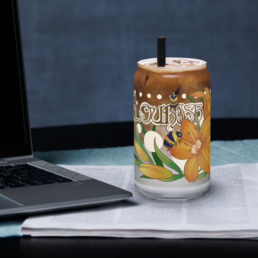 Flourish product image (3)