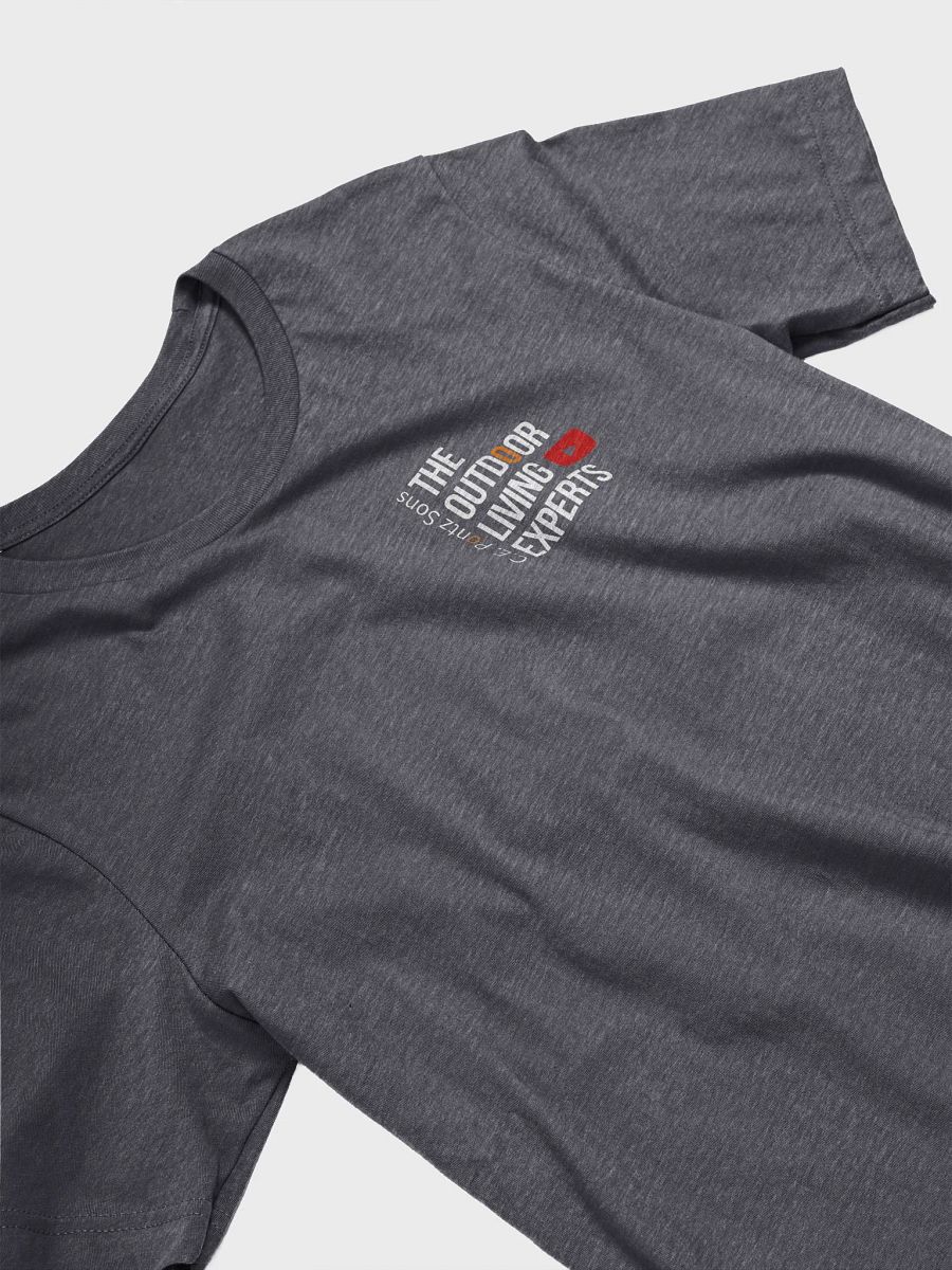 100K Pt 2 product image (3)