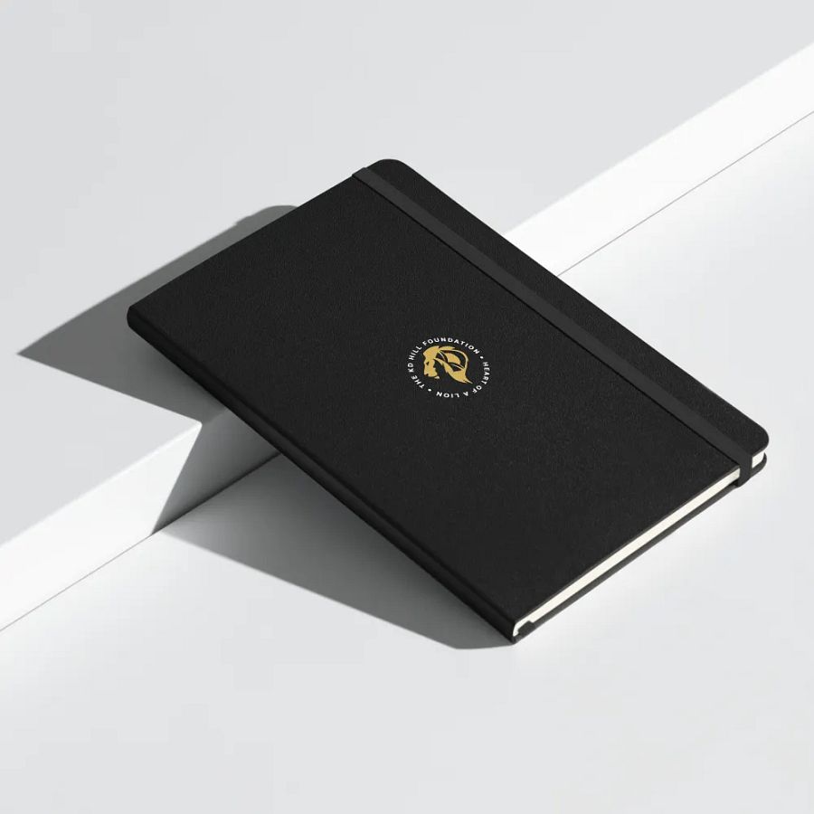 Journal product image (17)