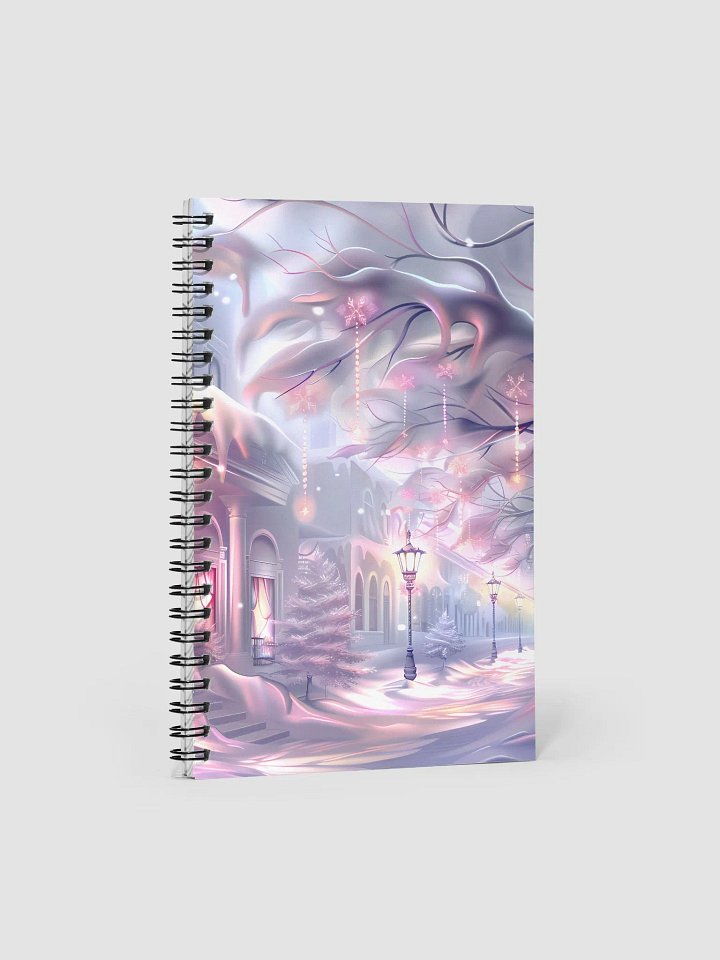 kellytarotusa product image (1)