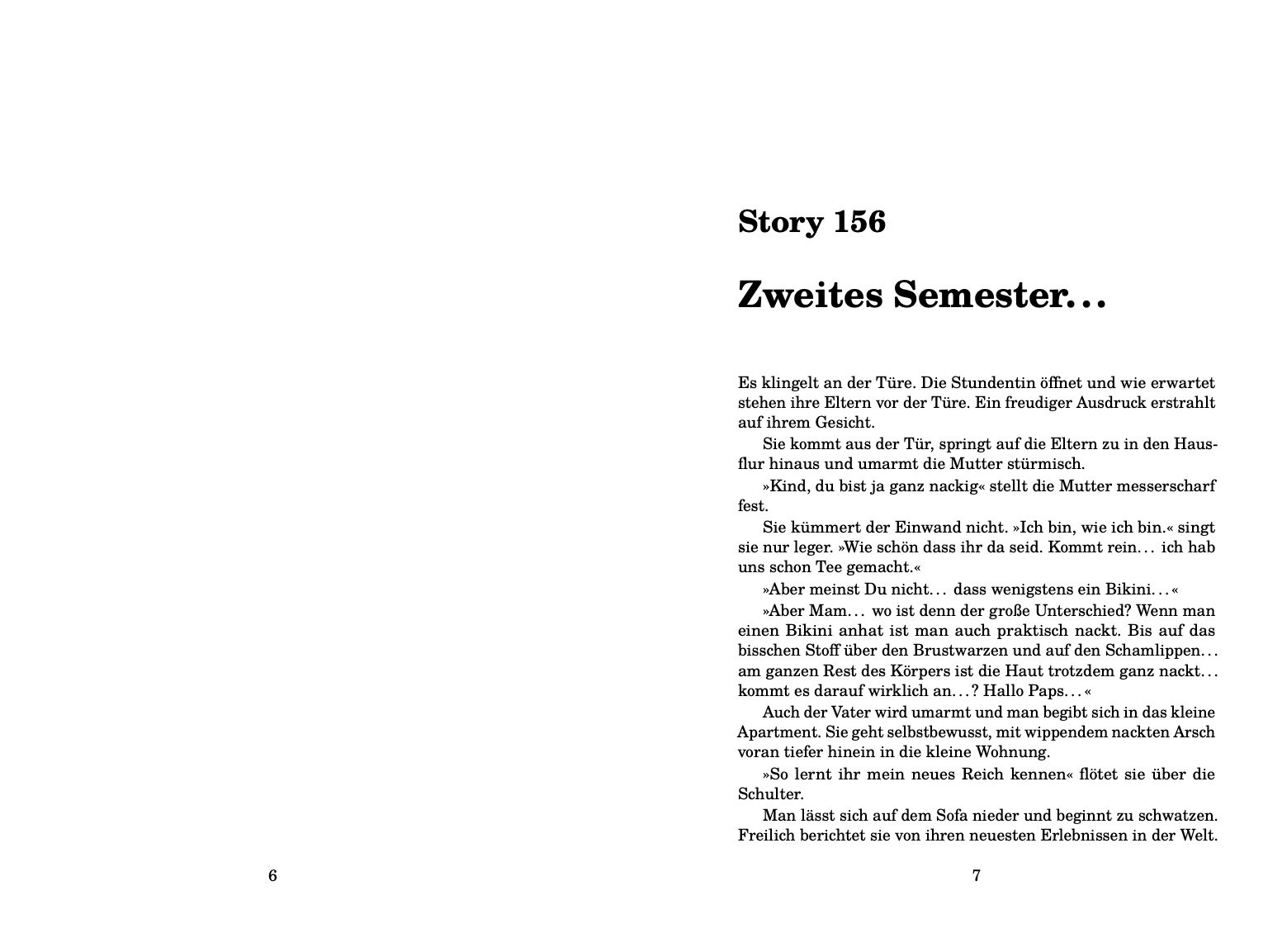 156 Zweites Semester - pdf product image (3)