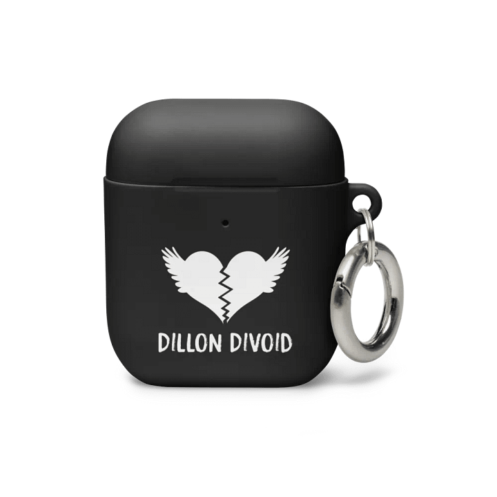 Salvaged AirPods Case product image (1)