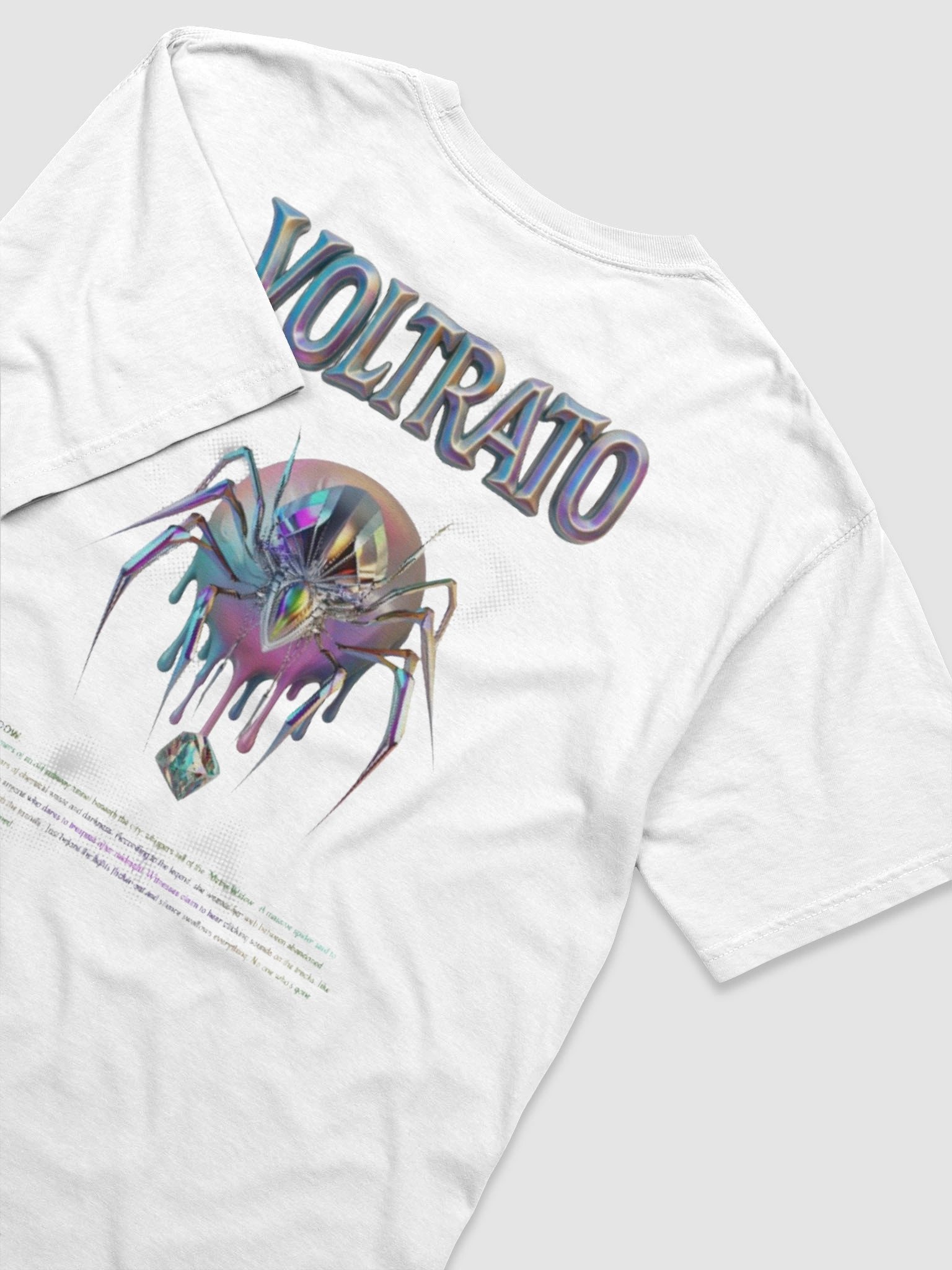 Veuve de Diamant product image (6)