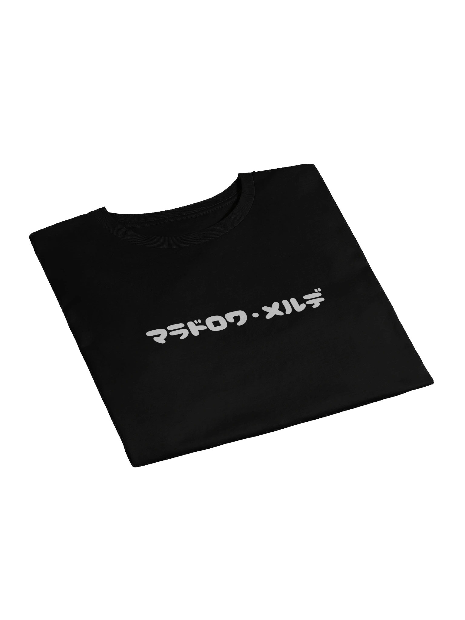 TOKYO TOP product image (3)