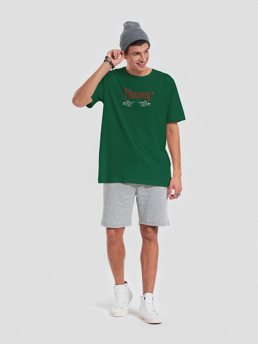 Mommy? UWU product image (63)