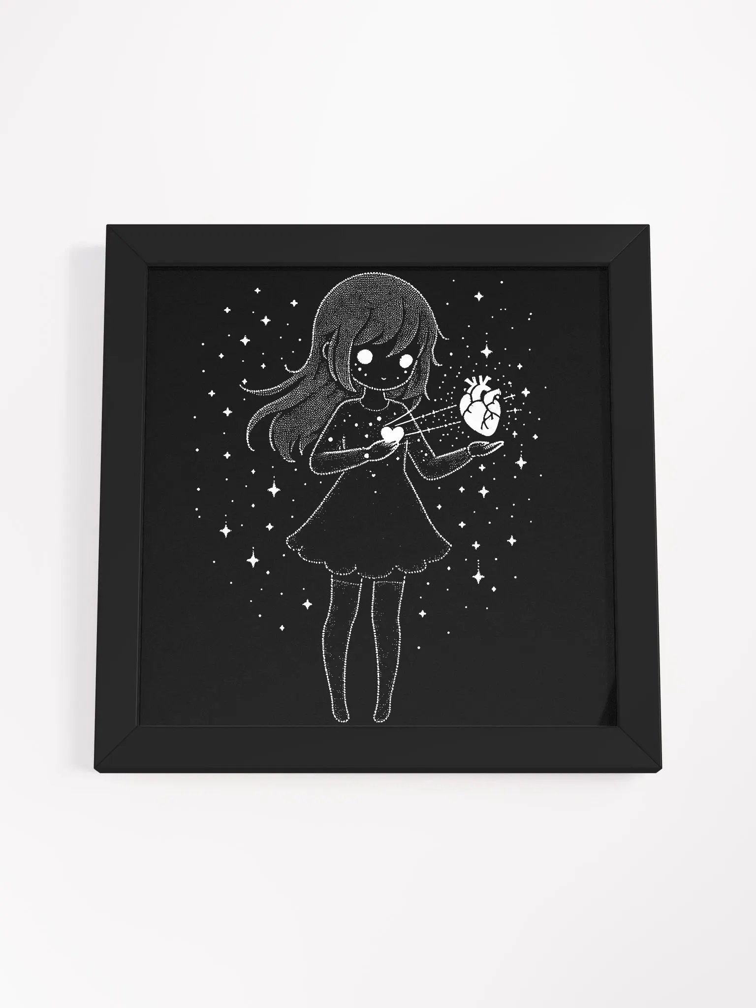 Give You My Heart product image (66)