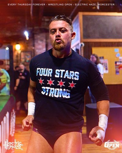 🌎💰BIG FACT💰🌎

FOUR STARS STRONG!⭐️⭐️⭐️⭐️

Repping my boys over at @chilife.co 

#TheTakeover