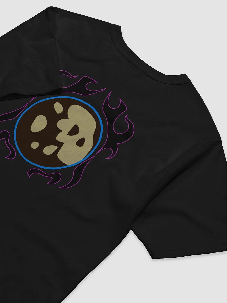 Darken Logo Tee product image (24)