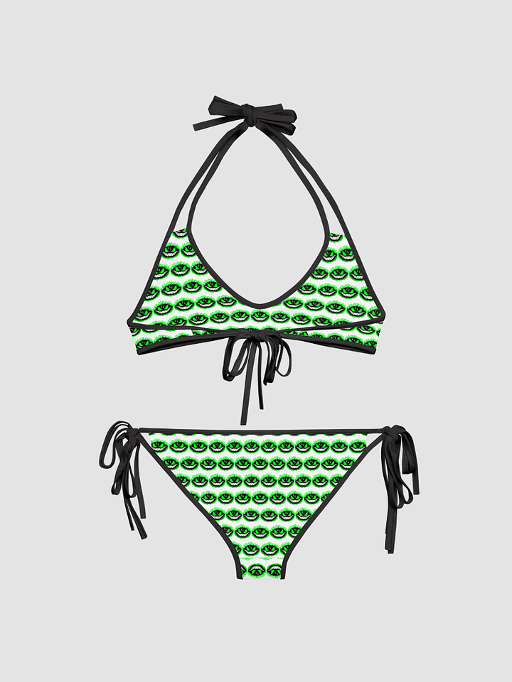 [Evil_Lemonade] All-Over Print Bikini product image (1)