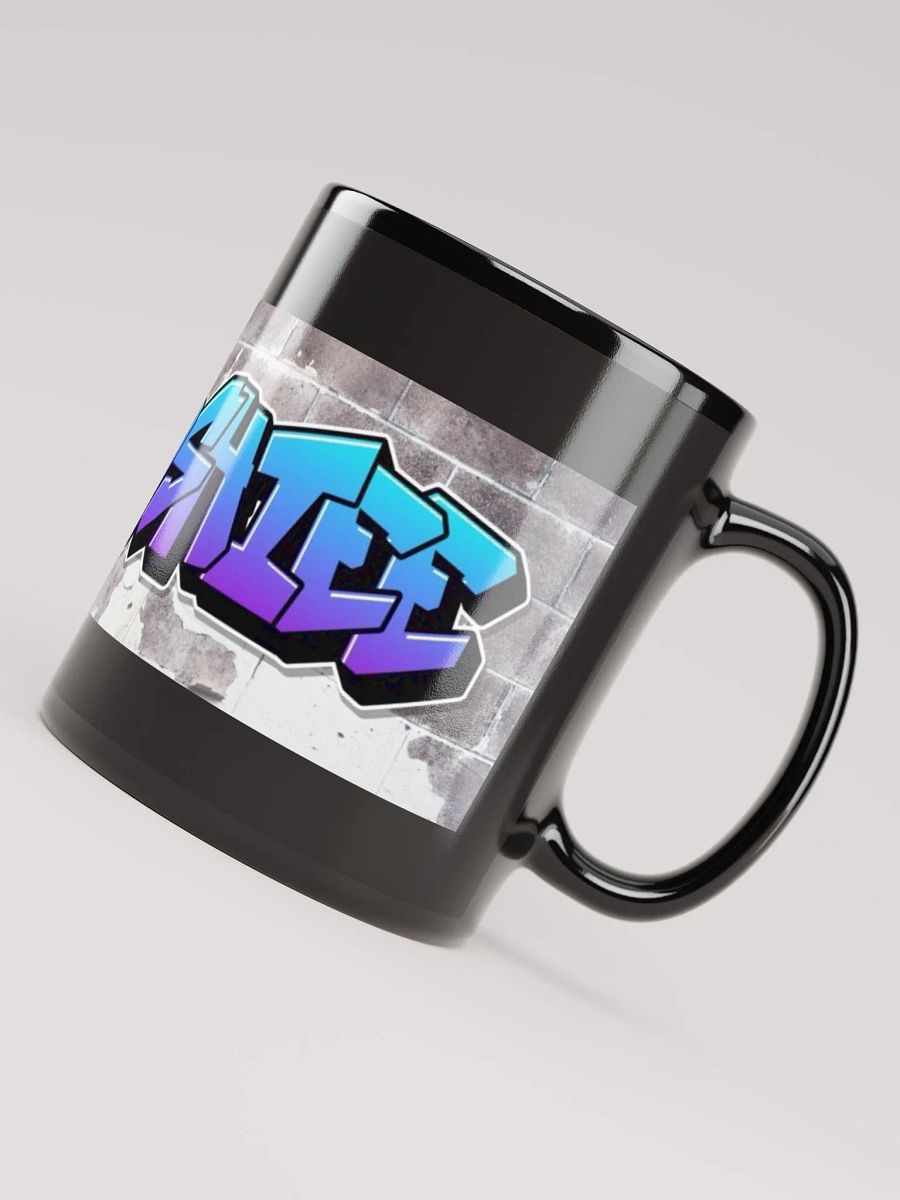 slush graffiti mug product image (7)