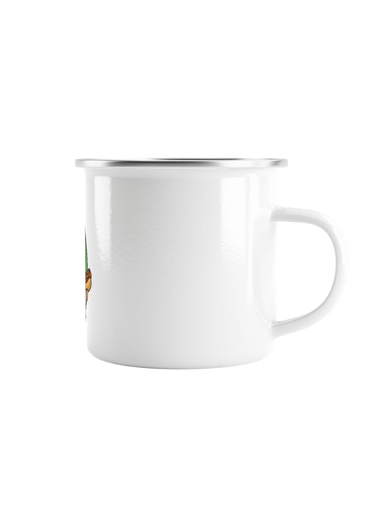 Lovie's Mug product image (1)