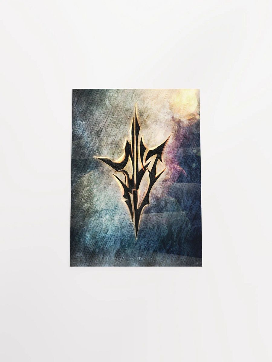 Lightning FF product image (35)