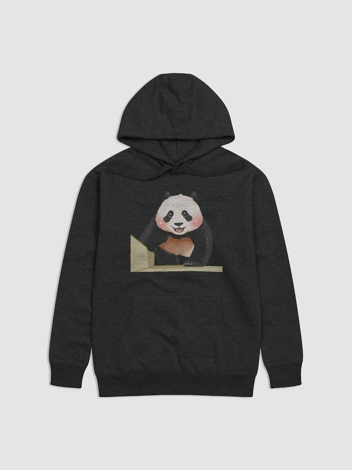 FUBAO🐼Giant Panda product image (1)