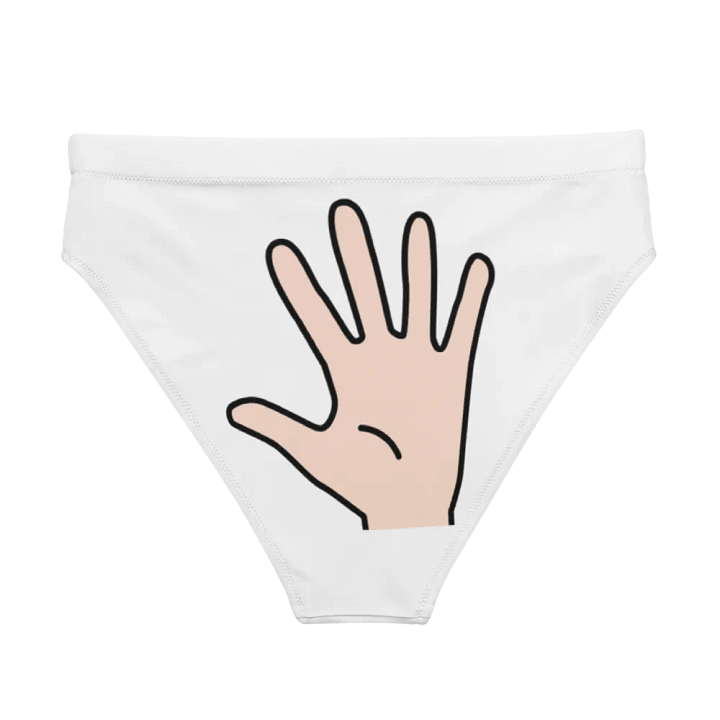 More Degenercy product image (1)