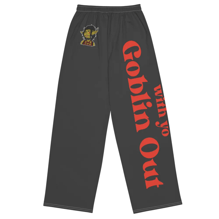 Goblin Loungewear product image (1)