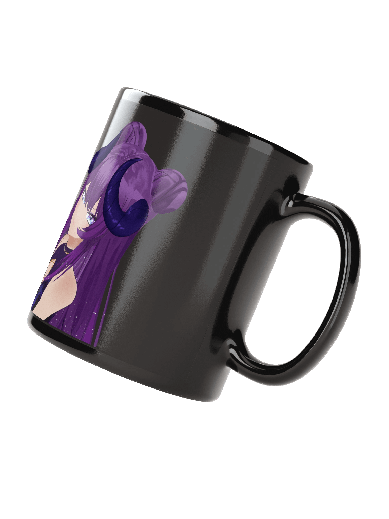 Angii kawfiiCup product image (3)