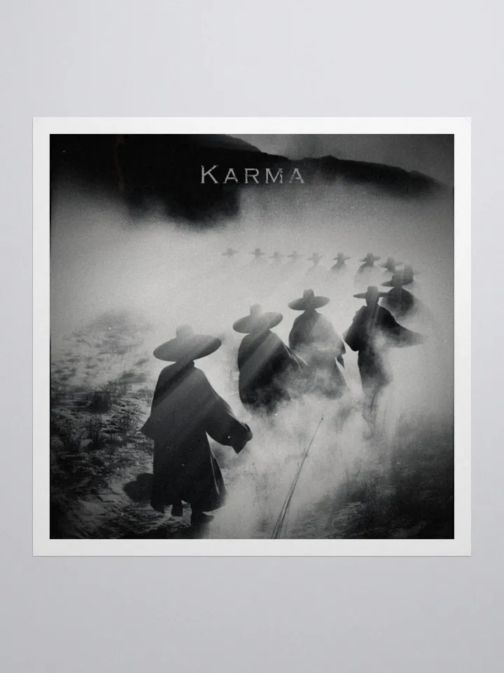 Karma II product image (1)