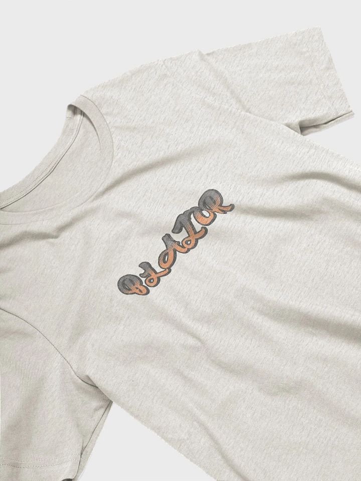 Highway Dreams product image (2)
