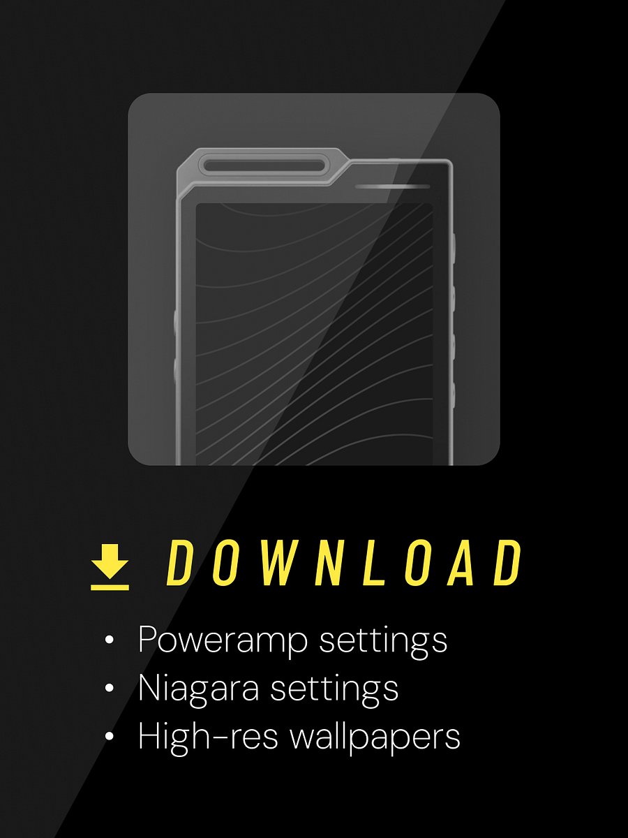 Android DAP setup files product image (1)