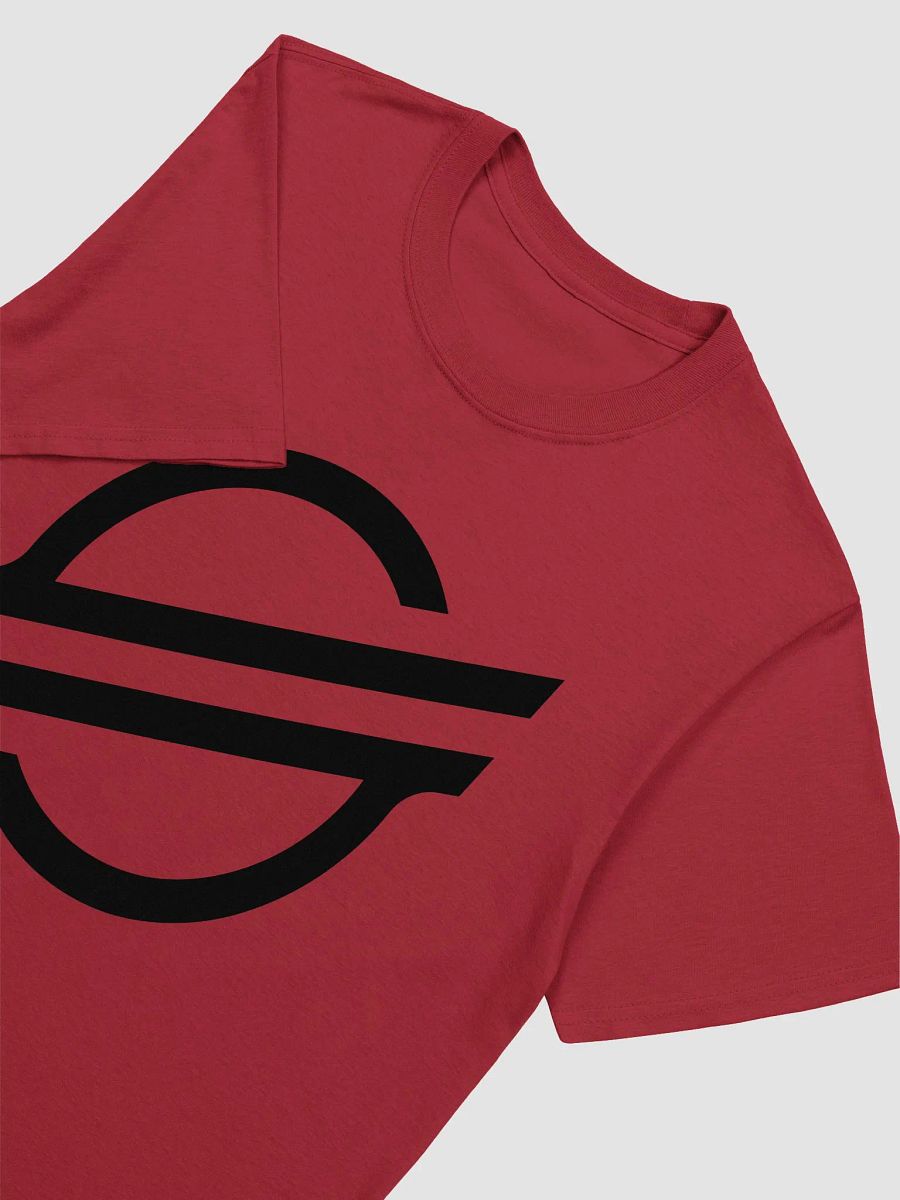 XLM Lightweight Tee product image (16)